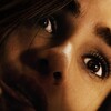 Push [2024] / H264 / MKV / WEB / 1080p / AC3 / Kitsune thumb