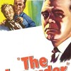 The Intruder [1953] / H264 / MKV / Blu-ray / 1080p / FLAC thumb