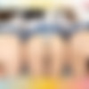 [KMPVR-Color-] Aya Onami, Ena Satsuki, Rie Miyagi - Gals who are kind to otakus do exist!! The continuous ejaculation ass harem with thongs and cowgirl position is amazing... (SAVR-703) [2025-07-19, CENSORED, Asian, Japanese, JAV, Creampie, Gal, Schoolgirl, Slut, VR, 8KVR, SideBySide, 4096p, SiteRip] [Oculus Rift / Vive] thumb