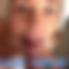 [WakeUpNFuck.com / PierreWoodman.com] Alexis Crystal (WUNF 155 / 03.05.2015 .) [Hardcore, Anal, Deep Throat, Blowjob, Ball Licking, Ass Licking, Cum in Mouth, Swallow, Ass Fingering, Foot Licking, Foot Sucking, All Sex, 720p] thumb