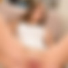 [SimonScans.com]  2014-01 [Solo, Posing, Teen, Natural Tits, Masturbation] [2000x3000, 2857x4000, 1947 , 13 ] thumbnail