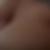 mayapetite - DONT MAKE ME DO IT (2025-07-31)[1080p] thumb
