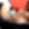 [Brazilian-Transsexuals.com] ADRIANA RODRIGUES Adriana Rodrigues Solo Action! (2016) / Khan, Grooby Productions. [2016 ., Transsexuals, Shemales, Tranny, Brazilian, Masturbation, Solo., 720p, HDRip] thumbnail