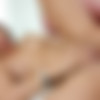 [AssTraffic.com / PerfectGonzo.com] Lady Dee [07.10.2018, Brunette, Natural Tits, Tatooed, Dildo, Oral, Hardcore, Anal, Facial, 720p] thumb
