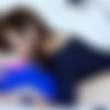 [Private.com / KillerGram.com] Stella Cox - First Dates Scene 2 [720p/30.11.2015 ., Brunette, Lesbians, Interracial, Hardcore, Oral, 69, Anal, Big Tits, Natural Tits, Shaved Pussy, High Heels, Cumshot] thumb