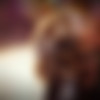 [TheArtOfBlowjob.com] Emma - Natural Redhead Natural Submission (2014-02-28) [Blowjob, Oral, 1080p] thumbnail