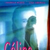 Celine 1992 FRENCH 1080p BluRay AVC DTS-HD MA 2 0 REMUX-RoT thumb