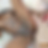 [HoneyTrans.com] Jessica Bittencourt & Sabrina Melissa - Big Ass Latin Trans Enjoy Hardcore Deep Anal And Cumshot (14.05.2025) [2025 ., Anal, Shemale, Hardcore, Blowjob, Big Cock, 720p] thumb