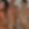 [BangBrosRemastered.com / BangBros.com] Gianna Michaels, Naomi (Double Stack / rm11227 / 20.01.2013) [Big Ass, Big Natural Tits, Threesome, Blowjob, Brunette, Cumshot, Facial, Handjob, Hardcore, Pornstar] thumb