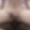 [ShemalesGetFucked.com] Bia 1 [2008 ., Transsex, SheMale, SiteRip] thumbnail