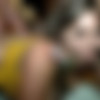[PrivateSociety.com] Paisley, Vanessa, Honey Butter, Carly, Melissa (Minneapolis member party / 02.11.2022) [Amateur, Group Sex, Facial, Cumshots, IR, Blowjob, Doggystyle, Hardcore, 1080p, HDRip] thumb
