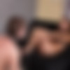 [Russian-Mistress.com]   Russian-Mistress.com  2015-06-24 [Femdom] [1147 x 1720, 1200 x 1800, 600 x900, 600 x800, 27102 , 283 ] thumbnail