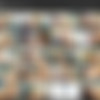 [AbbyWinters.com] Ashley L (aka Penelope Lynn, Julia Rae) & Ella C (Girl-Girl: Triibing) [Nov 21 2015, Lesbian, All Girls, Masturbation, Kissing, Cunnilingus, Tribbing, Amateurs, 1080p] thumb