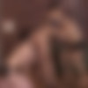 Nogi Hotaru - She Cums 124 Times! Convulses 3800 Times! Incontinence At 7000CC! Real Life Upper Limit Orgasms Tall, Beautiful Bodied Girl Shudders And Pees Special Release [SSNI-490] (Kyousei, S1 NO.1 STYLE) [cen] [2019 ., Cosplay, Big Tits, Hardcore, Squirting, Urination, DVDRip] thumb