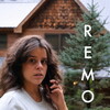 Remote [2025] / 1080p / WEB / H264 / EAC3 / Subs / MKV / cinepth thumb