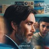 Steve 2025 1080p WEB h264-ETHEL thumb
