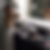 [ATKGirlfriends.com] Lola Fae (Vegas 3/3) [2018 ., Anal, Creampie, POV, Blowjob, Handjob, Footjob, All sex, 2160p, 4k] thumb