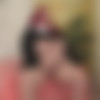 [Jeffsmodels.com] Eliza Allure (Eliza Fucks Five) [2015 ., Gonzo Anal BBW, 1080p] thumbnail