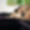 [FrolicMe.com] 2015-01-21 - Jess West - Saturday Sex [All Sex][1920x816, 1080p] thumb
