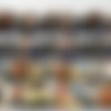 GymCandids pack (PlusGymcandid) [voyeur, 1080p, SiteRip] thumbnail
