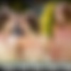 [WeLiveTogether.com] 2013-08-22 - Riley Reid, Malena Morgan & Maddy Oreilly - Pool Party [Lesbo, 1080p] thumb
