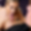 [NFBusty.com] Florane Russell - Erotic Affair [16.11.2018 ., Big tits, hardcore, blowjob, pussy licking, cum on tits, 1080p] thumb