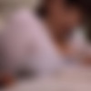 Konishi Mika, Hazuki Mion, Sunao Megumi - Hey Teacher, Your Tits Are Pressing Up Against Me! When This Colossal Tits Private Tutor Kept Lumping Her Tits On Me [DANDY-545] (Dandy) [cen] [2017 ., Big Tits, Titty Fuck, Planning, Glasses, Tutor, 540p] thumb