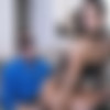 [BigTitCreamPie.com / BangBros.com] Katrina Jade (Sexy Escort With A Great Body Gets A Creampie / 08.03.2018) [2018 ., Blowjob, Brunette, Busty, Cowgirl, Cumshot, Doggystyle, Escort, Hardcore, Riding, Shaved, Creampie, 1080p] thumb