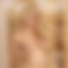[TeenPornStorage.com]   (SiteRip  20.04.2012) [Hardcore, Teen, All Sex, Russian] [37445616 - 56163744, 6544 , 48 ] thumb