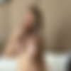 [OnlyFans.com] Tanababyxo (Tana Baby) [Lingerie, Anal toys] [500x480 - 1920x1469, 97 ] thumb