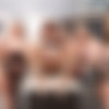 [MILFOverload / AdultTime.com] Lolly Dames, London River, Rachael Cavalli, Sarah Taylor & Cassie Del Isla - Detention Overload (2023-08-24) [2023, All Sex, Big Ass, Big Tits, Blonde, Blowjob, Brunette, Bubble Butt, Deepthroat, Facial, Interracial, Lingerie, Mature, MILF, 540p, SiteRip] thumb