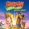 Scooby-Doo! Spooky Games 2012 1080p WEBRip DD+ 2 0 x265-iVy thumb