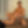 Victoriasergey 2017-09-01 [2017 ., All Sex,Blowjob, 720p, WebCam] thumb