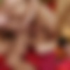 [TwinksInShorts.com] Marek Prohodil (aka Jace Reed/Matty (bd)) and Stanley Falls (aka Alan Carly/Sam Williams) (2018 ., Anal Sex, Bareback, Big Dicks, Blowjob, Cumshot, Facial, Hairy, Kissing, Massage, Masturbation, Muscles, Uncut., 1080i] thumb