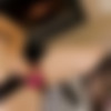 [AsianAmericanTgirls.com] Natalie Chen - Natalie Naughty But Nice (14 May, 2014) [2014 ., Shemale, Transsexual, Asian, Ladyboy, Solo, Small Tits, Lingerie, Stockings, Masturbation, 720p] thumbnail