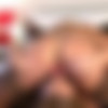 [JansNylonSex.com] Jan Burton & Leigh Darby (Behind The Scenes With Leigh-Darby / 27.03.13) [2013 ., Mature, Lesbi, Big Tits, 720p] thumbnail