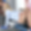 [DDFBusty.com / DDFNetwork.com] Chessie Kay (Untitled / 09.01.2016) [2015 ., Big tits, Blonde, Cum in mouth, Cum on tits, Deep throat, Facial, Handjob, High Heels, Pussy fucking, MMF, Titty fuck, Cum Play, 1080p] thumb