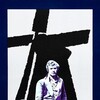 The Black Windmill [1974] / H264 / MKV / Blu-ray / 1080p / FLAC / Subs thumb