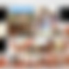 [ZZSeries.com / Brazzers.com] Alektra Blue & Ava Addams & Dani Daniels & Gianna Nicole & Kayla Kayden & Kaylani Lei & Missy Martinez & Nikki Benz & Phoenix Marie & Romi Rain (Brazzers House Episode Three) [1080p] thumb