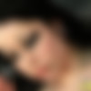 [FacialAbuse.com / AdultDoorway.com] OPHELIA RAIN (15.01.2014 .) [Rough Sex, Hardcore, Deep Throating, Gagging, Humiliation, Domination, Facial, Abuse, Tattoos] [1080p] thumbnail