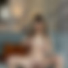 Chloe Lapiedra (22 ) Pack [2024-2025, Big Ass, Big Tits, Facial, Lingerie, Latina, Teen] thumb