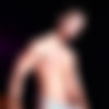 [GodsOfMen.com / Men.com] Affinity (Dan Broughton, Paul Walker) [2014 ., Anal Sex, Flip-flop, Blowjob, Jocks, Fingering, Tattoos, Kissing, Masturbation, Cumshots, 720p] thumb
