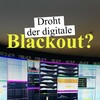 Droht der digitale Blackout KI und Internet am Limit 2025 GERMAN DOKU 720p WEB x264-TMSF thumb