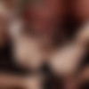 [LucasEntertainment.com] Tomas Brand And Andrey Vic Slam Robert Law / LVP344-01 Daddy's In Charge, scene 1 [2020 ., Anal, Bareback, Group, Threesome, DAP, Blowjob, Muscles, Mature, Uncut, Toys, Rimming, Cumshots, 720p] thumb