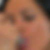 [SimonScans.com] Adria (2 Video) [2010 ., Solo, Toy, Big Tits, Anal, 720p] thumbnail