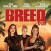 A Breed Apart 2025 720p AMZN WEB-DL DDP5 1 H 264-BYNDR thumb