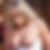 [Daring.com / KillerGram.com] Karlie Simone - Thinking of You Scene 5 [720p/22.07.2015 ., Blonde, Shaved Pussy, Big Tits, Tattoo, Straight, All Sex, Oral, Ball Licking, Cumshot] thumbnail