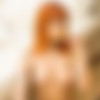 [SuicideGirls.com] Nessie [2020-2021] [solo, posing] [4140x2644 - 5184x3456, 238 , 4 ] thumb