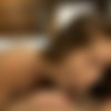 [ATKGirlfriends.com] Kimberly Brix (Las Vegas 4/4) [2015 ., Creampie, Blowjob, Footjob, Handjob, Orgasm, Masturbation, POV, All Sex, 1080p] thumb