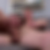 [ActiveDuty.com] Ivan James, Quentin Gainz & Levi [2016 ., Anal Sex, Bareback, Blowjob, Cumshots, Kissing, Masturbation, Muscles, Tattoos, Threesome, Uncut., 720p] thumb